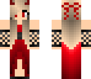 devi