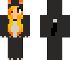 cat onesie