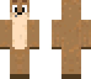 rokaottergamer
