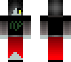 edited mp