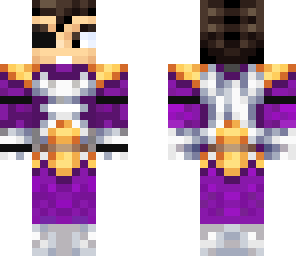 veggeta