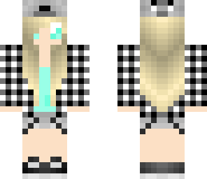 edited of tomboy