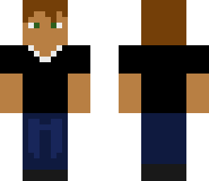 billben