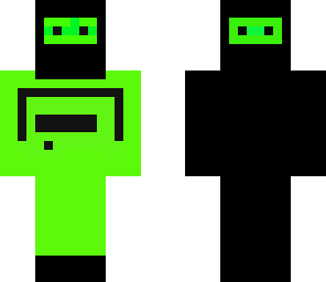 4 masks