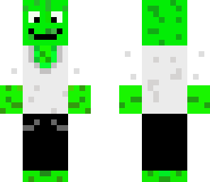 casual turtle