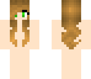 girl base