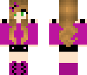 future amylee