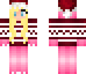 christmas dino 2