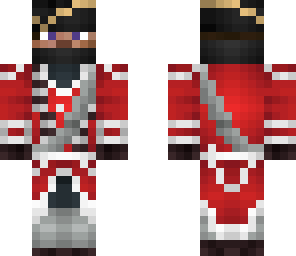 redcost steve like duuudeee 2