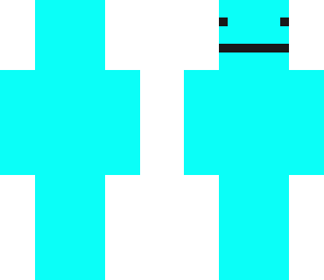 waner_pvp
