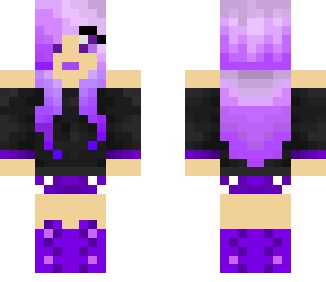 enderqueen
