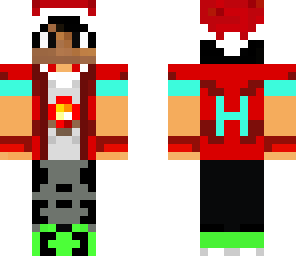 haroldgames