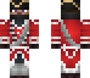 redcost steve like duuudeee 2