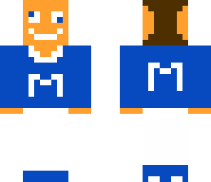 marin