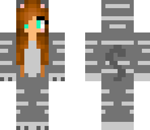 kitty onesie
