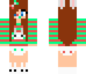christmas baby