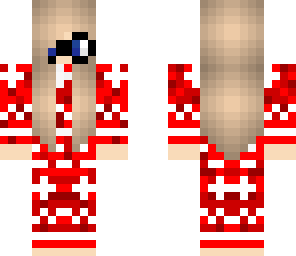 christmas onesie