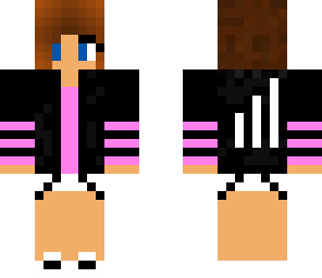 clone20301