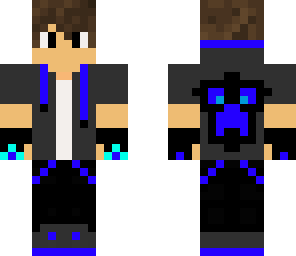 sexy teen boy