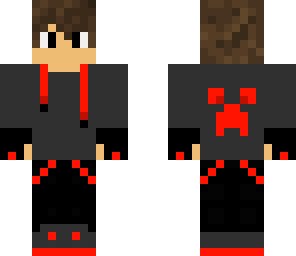hotspir is here