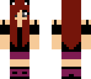 awsome amy