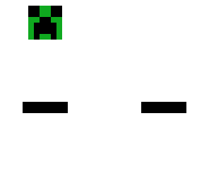 assasin creeper