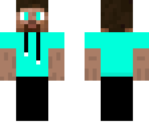 cool steve