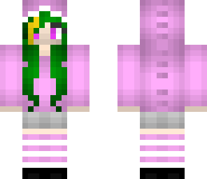 kawaii hoddie