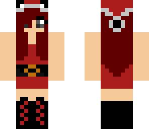 amy xmas