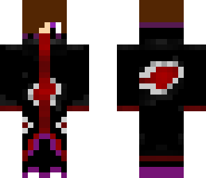 akaustki