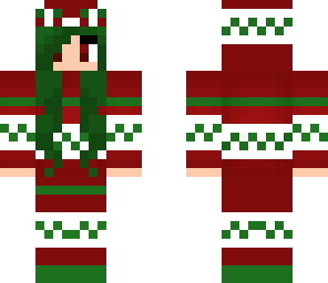christmas onesie