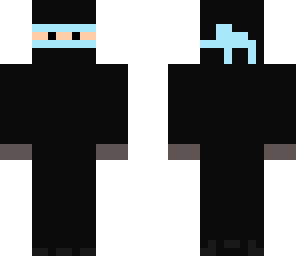 ninja