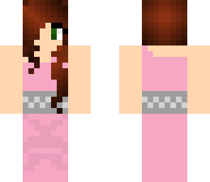 jessie say yes to the dress