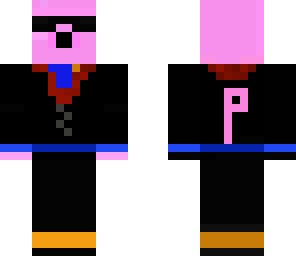 partyswine