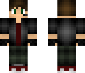 thetom skin