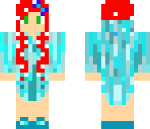 glitchedaquawave