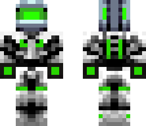 robot-8988