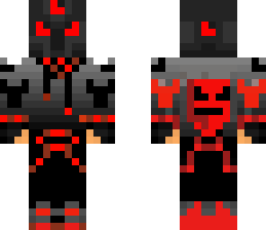 drewisdabomb custom