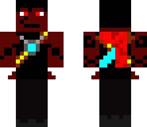 rai dreamsword