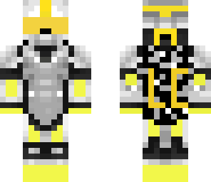 space boy prototype