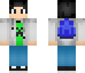 123felipe