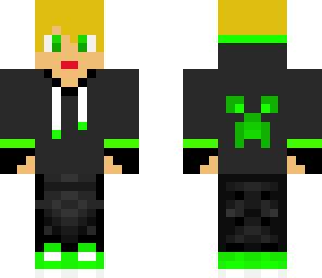 steve