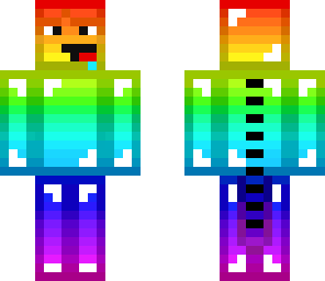 rainbowderpedit