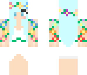 jentri