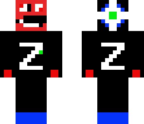skin3