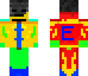 epad gamer 13 3