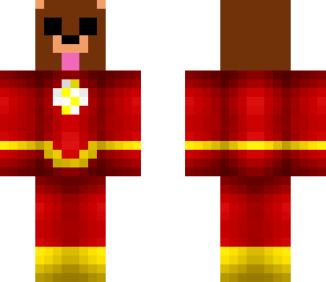 beary allen