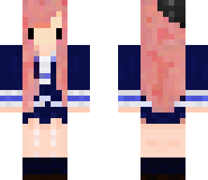 kawaii ldshadowlady