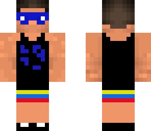 22 jump street jengko