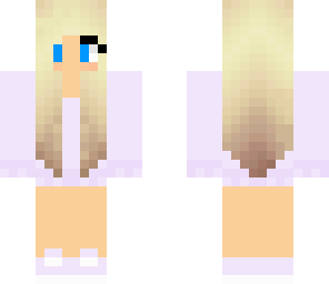 angel without wngs